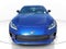 2023 Toyota GR86 Base