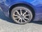 2023 Toyota GR86 Base