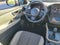 2025 Subaru Forester Base
