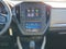 2025 Subaru Forester Base