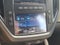 2025 Subaru Forester Base