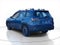 2025 Subaru Forester Base