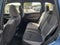 2025 Subaru Forester Base