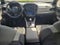 2025 Subaru Forester Base