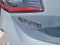 2025 Honda Civic Type R Manual