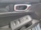 2025 Honda Civic Type R Manual
