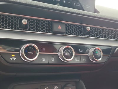 2025 Honda Civic Type R Manual