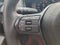 2025 Honda Civic Type R Manual