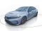 2025 Honda Civic Type R Manual
