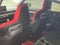 2025 Honda Civic Type R Manual