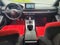 2025 Honda Civic Type R Manual