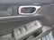 2025 Honda Civic Type R Manual