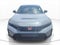 2025 Honda Civic Type R Manual