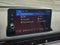 2025 Honda Civic Type R Manual