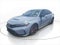 2025 Honda Civic Type R Manual