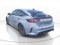 2025 Honda Civic Type R Manual