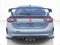 2025 Honda Civic Type R Manual