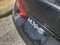 2023 Mazda Mazda MX-5 Grand Touring