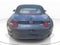2023 Mazda Mazda MX-5 Grand Touring