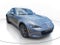 2020 Mazda Mazda MX-5 Grand Touring