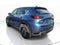 2018 Mazda Mazda CX-5 Sport