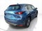 2018 Mazda Mazda CX-5 Sport