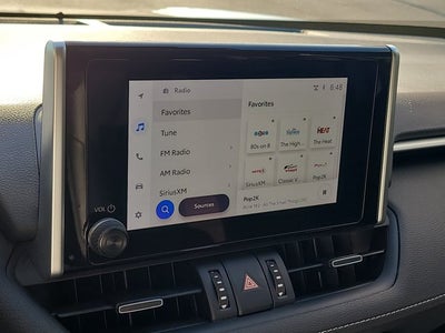 2021 Mazda Mazda CX-5 Carbon Edition