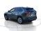 2021 Mazda Mazda CX-5 Carbon Edition