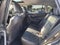 2021 Mazda Mazda CX-5 Carbon Edition