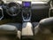 2021 Mazda Mazda CX-5 Carbon Edition