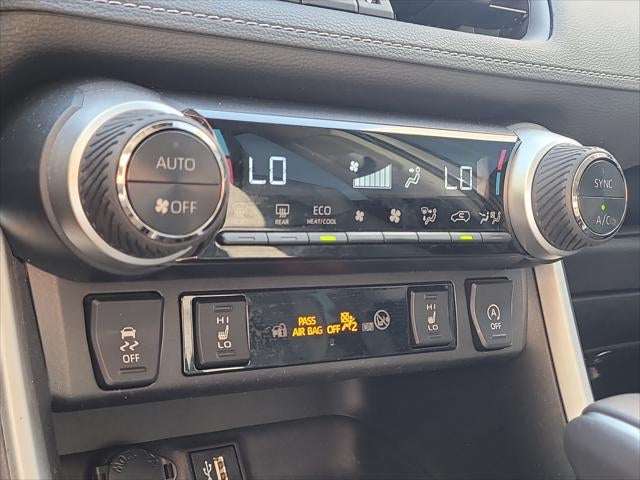 2021 Mazda Mazda CX-5 Carbon Edition