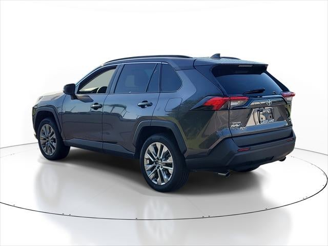 2021 Mazda Mazda CX-5 Carbon Edition