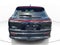 2025 Toyota Crown Signia XLE