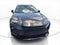 2025 Toyota Toyota Crown Signia Limited