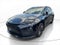 2025 Toyota Toyota Crown Signia Limited