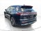 2025 Toyota Toyota Crown Signia Limited