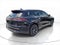 2025 Toyota Toyota Crown Signia Limited