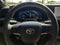 2025 Toyota Toyota Crown Signia Limited