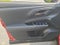 2025 Toyota Toyota Crown Signia Limited