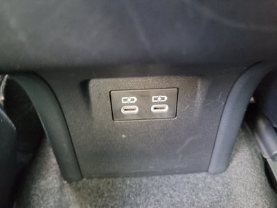2023 Toyota Prius Limited