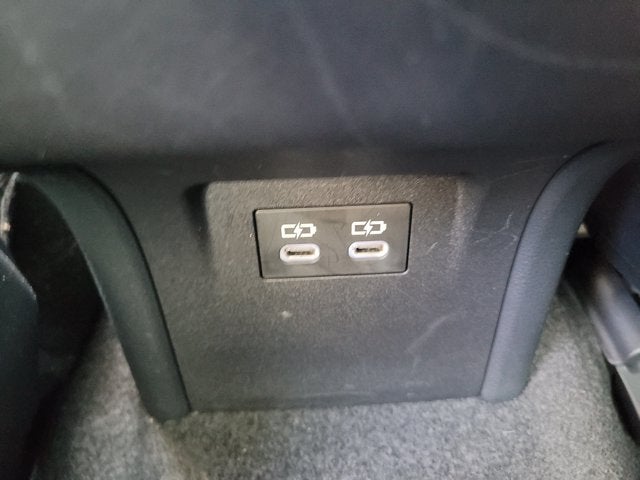 2023 Toyota Prius Limited
