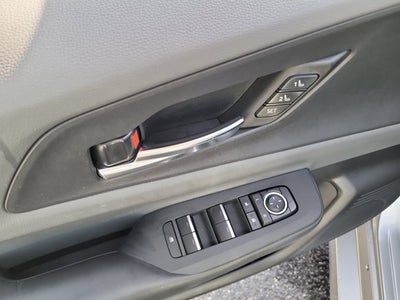 2023 Toyota Prius Limited