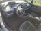 2023 Toyota Prius Limited