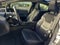 2023 Toyota Prius Limited