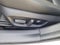 2023 Toyota Prius Limited