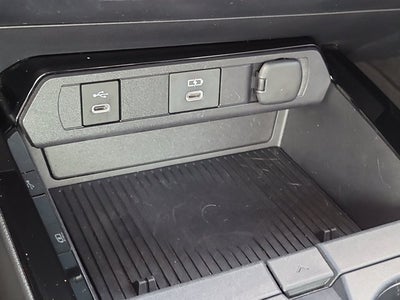 2023 Toyota Prius Limited