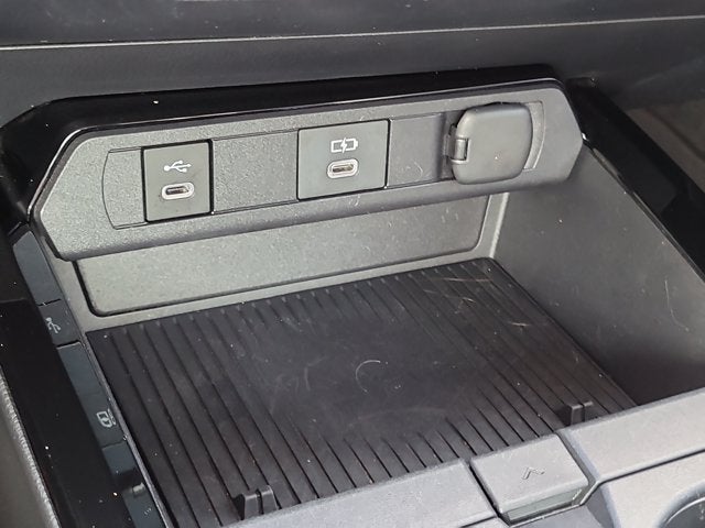 2023 Toyota Prius Limited