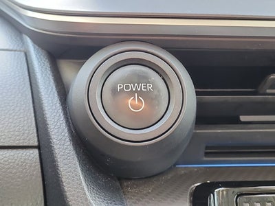2023 Toyota Prius Limited
