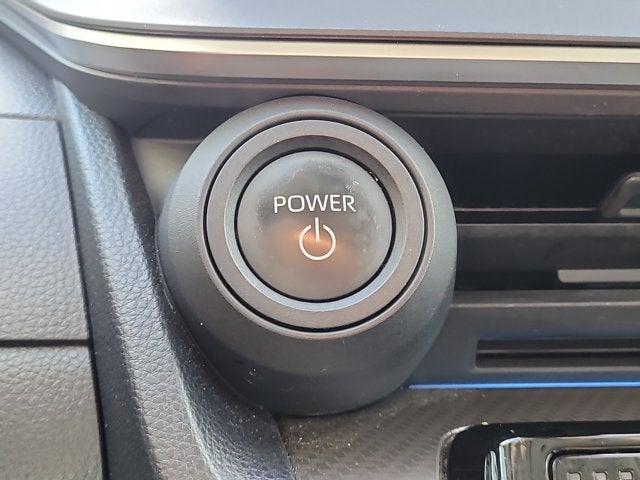 2023 Toyota Prius Limited