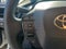 2025 Toyota PRIUS XLE